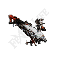 Dosha Gigasbreaker II